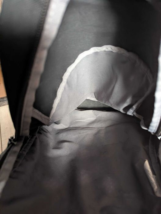 Рюкзак б/у Найк Nike Air Elemental 20 л