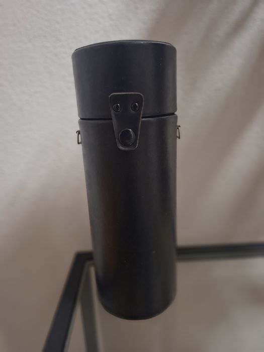 Lente cosina 100-500mm