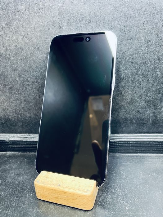 iPhone 14 pro max 128 g!!! США r-sim