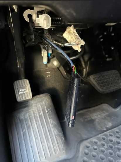 Пасивні GPS LMS AGPS системи