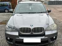 Розбірка BMW X5 E70 Разборка бмв е 70 Розборка bmw 70 капот крила АКПП