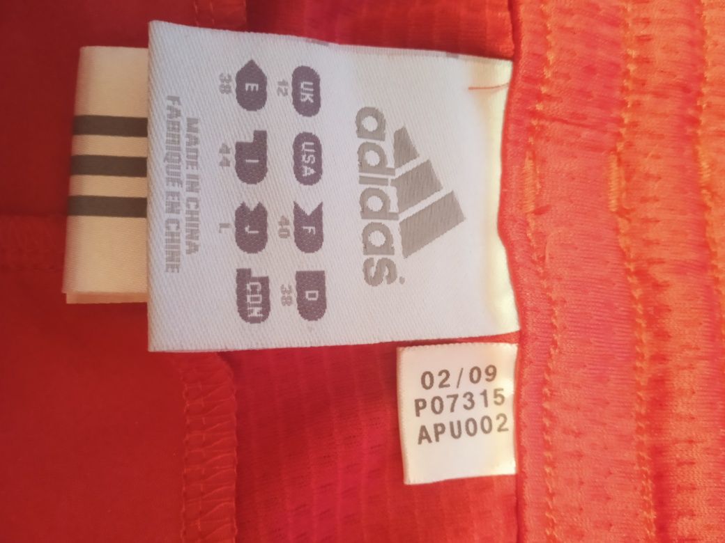 Шорти чоловічі Adidas   оригінальні