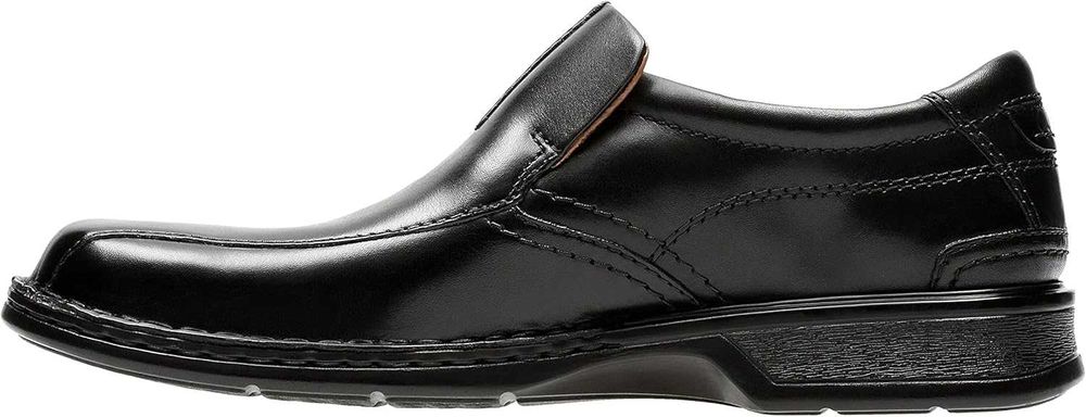 Cole Haan Clarks   лоферы туфли, большой размер мужской обуви 48 49 50