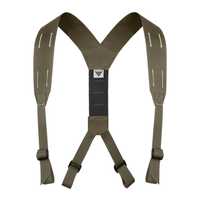 Szelki taktyczne Direct Action MOSQUITO Y-HARNESS  (HS-MQYH-CD5-RGR)