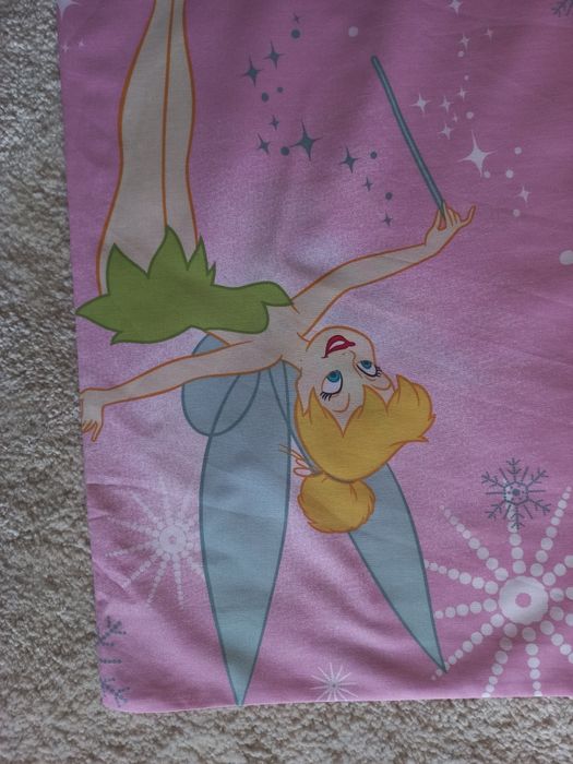 Home&You Disney posciel dziecięca 155x200