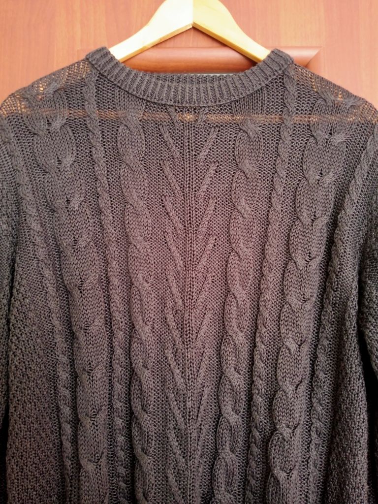 Sweter Pull & Bear s