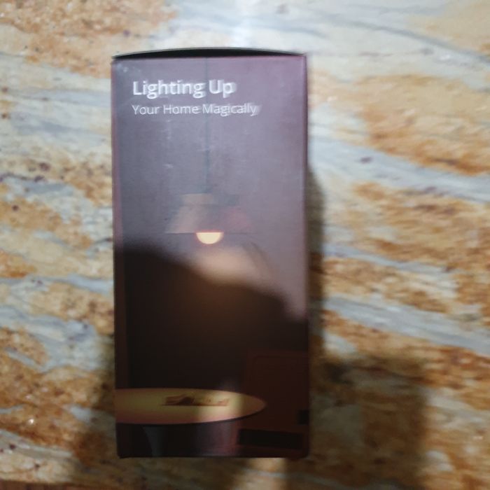 Govee żarówki RGBWW