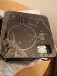 projektor Benq MP 623