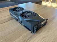 ASUS GeForce RTX 2080 Super V2 EVO OC 8GB DDR6