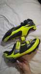 Buty rowerowe kolarskie Diadora model X-TORNADO MTB rozmiar 45
