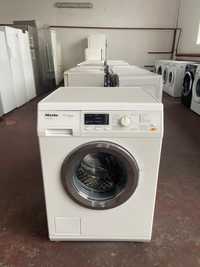 Pralka Miele W Classic  7kg. 1400obr. A+++ EcoComfort Gwarancja.