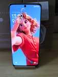 Xiaomi 13pro 12+256 CN