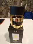 Perfum damski arabski