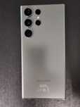 SAMSUNG S23 ULTRA nowy 256gb