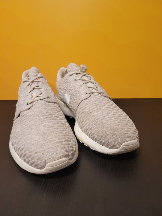 Nike roshe run r42