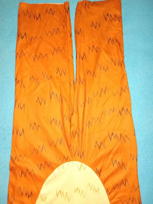 Костюм Ведмідь. Медведь . Кот 11-13 лет