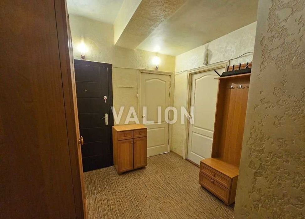 БЕЗ% Продаж 4 К квартири, адреса вул. Тульчинська,7, Подільський район