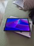 Sprzedam Lenovo Tab M10 plus