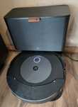 Sprzedam iRobot.