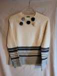 Sweterek UCofB 2XL 160cm