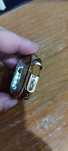 2x Etui Apple watch ultra