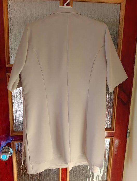 Garsonka letnia rozm. 42