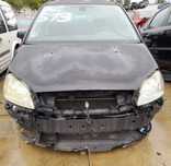 Para peças FORD Focus C-Max (DM2)