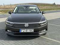 Volkswagen Passat Sprzedam VW Passat 1.8, polski salon, 1 y właściciel