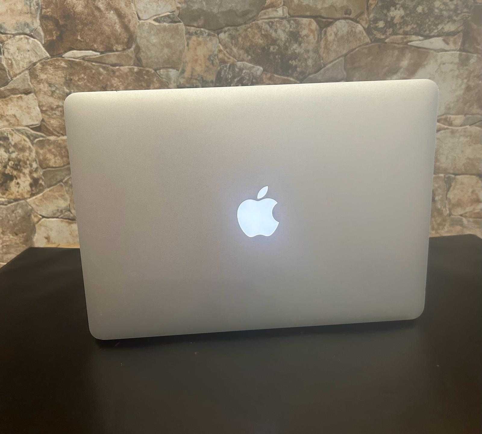 MacBook Air 13" 2011 com ultimo Mac Os (Sonoma)