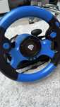 Kierownica GENESIS Seaborg 350