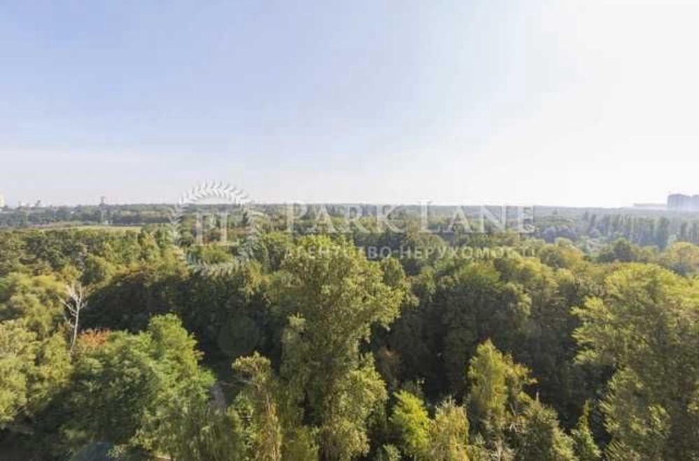 Продаж ЖК Акцент 2 к кв 80м2 ВДНГ Теремки Глушкова Голосіїво