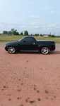 Chevrolet SSR Chevrolet SSR 5.3 v8 2003r