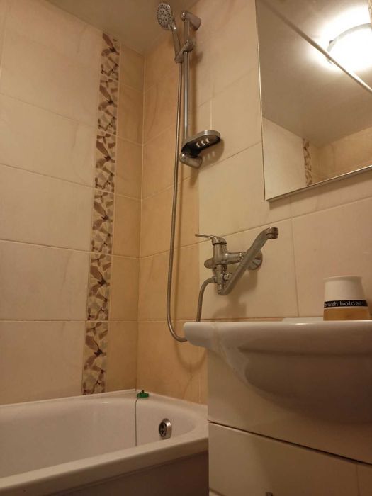 Здаю квартиру в оренду