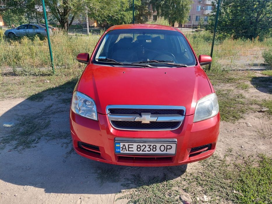 Аренда авто с правом выкупа и без Аренда Шевроле авто в кредит такси