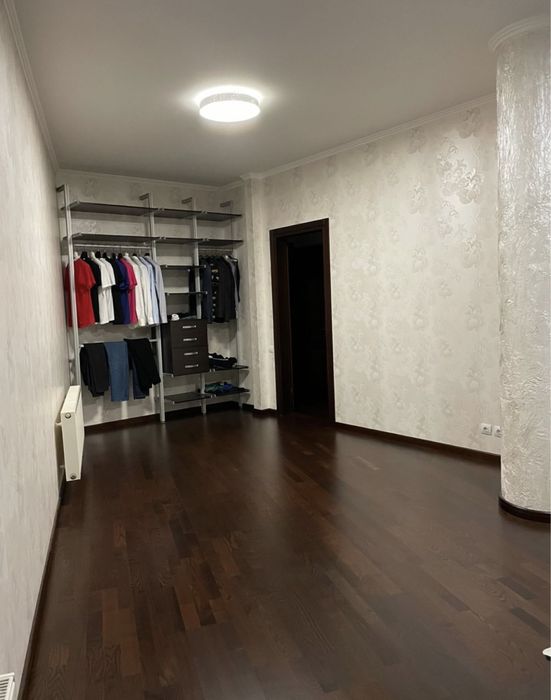 ‼️ЭЛИТ ПЕНТХАУС ‼️ЖК ЧАЙКОВСКАЯ 6 132 м2 Автономное отопление! Торг