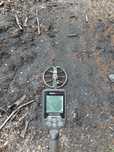 Wykrywacz simplex plus