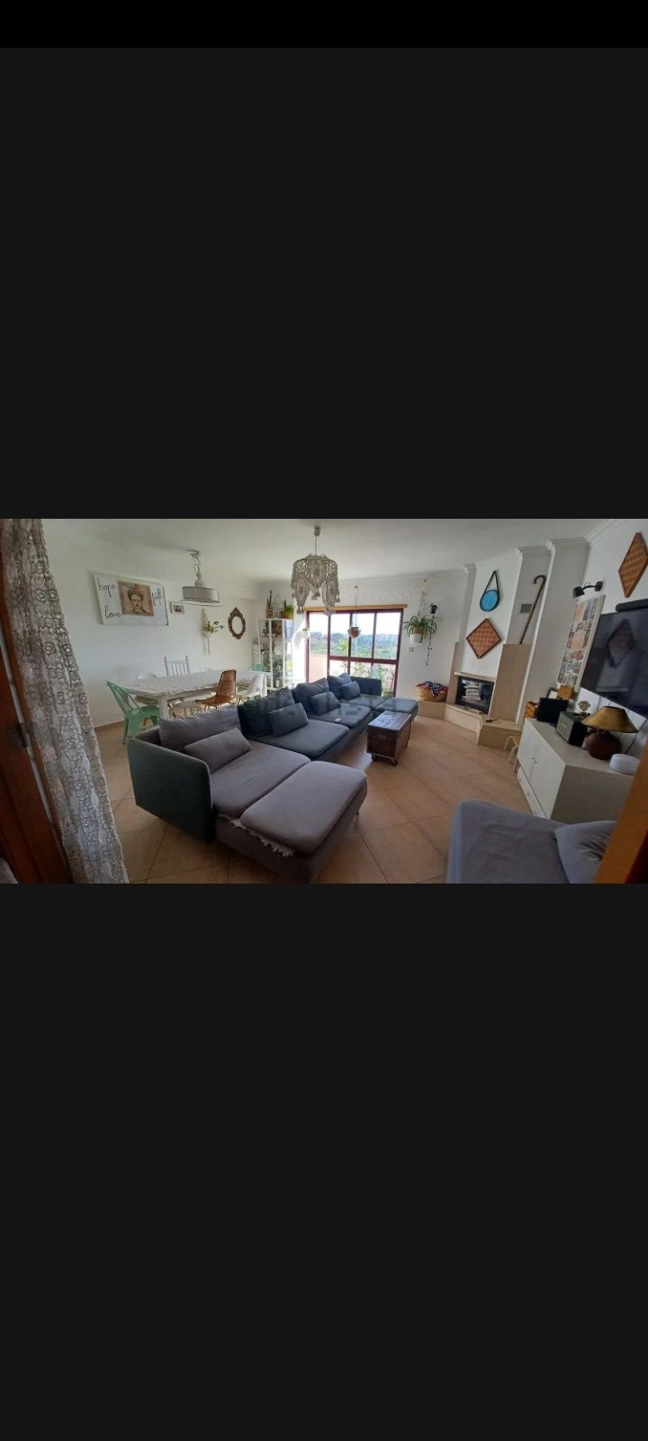 Quarto para alugar