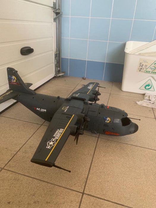 Mobiliário para o seu T2