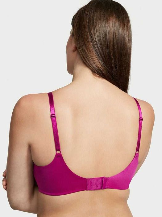 Victoria's Secret VERY SEXY бюстгальтер So Obsessed Push-UpBra 32B 70В