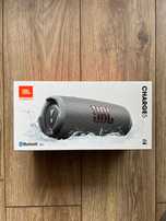 JBL Charge 5 Grey