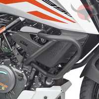 TN7711 gmole KTM 390 ADVENTURE (20>21) givi , NOWE , PROMOCJA