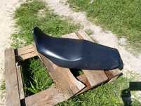 Siedzenie fotel kanapa siedzisko Suzuki GS 500  GS500 500e H6