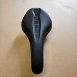Siodełko MARIN by SELLE ROYAL - NOWE - MTB/Cross/Trekking