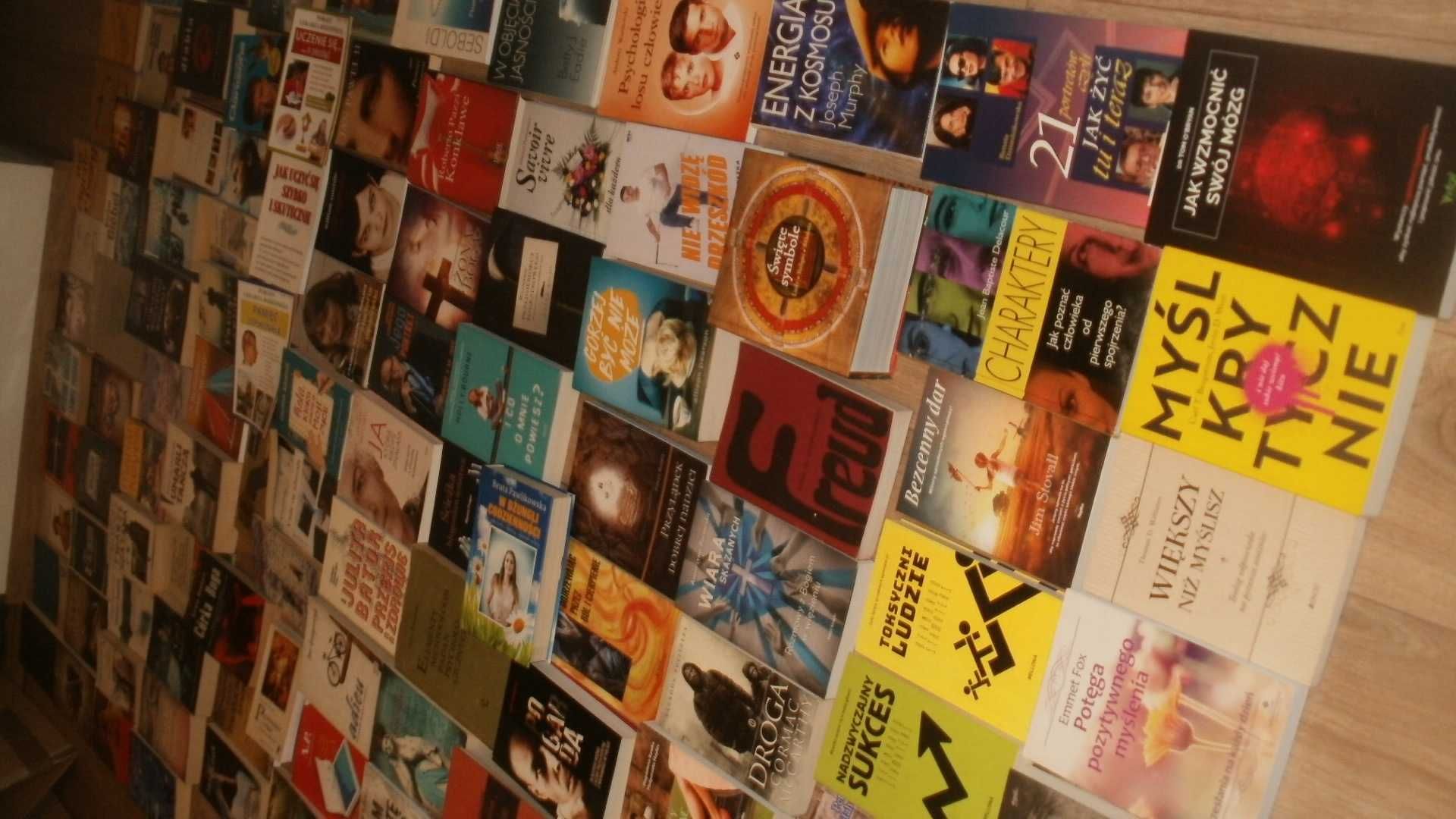 Psychologia-filozofia-religia –etyka–uczucia-anioły-niebo-zło–dobro..