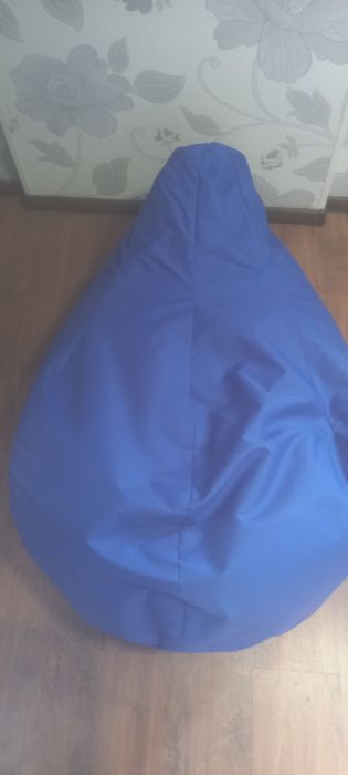 Кресло груша мешок новый