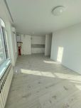 Продаж 2-кімнатної квартири з ремонтом в ЖК Avalon Flex вул. Топольна