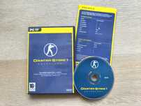 Counter Strike Anthology [PC] - BOX