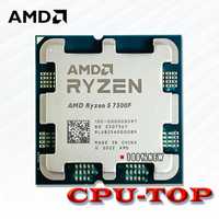 Am5 kit ryzen 5 7500f 32gb 6000mhz b650