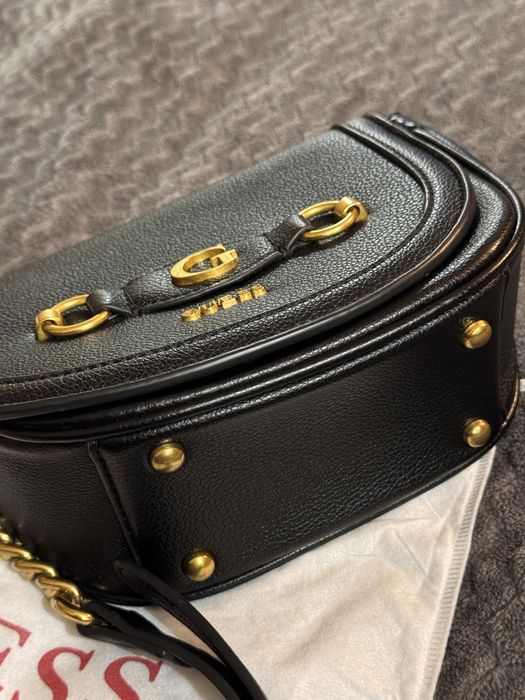 Сумка , клатч , кроссбоди guess