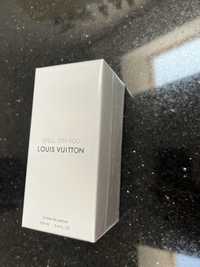 Perfum damski Louis Vuitton Spell On You